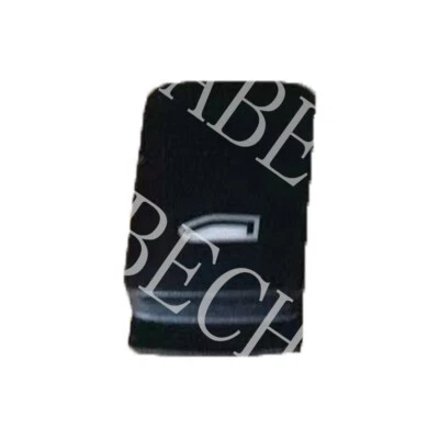 Interruptor de ventana eléctrica para McLaren 650 MP4 (derecha) OEM: 11M1252CP Foto 1 de 3