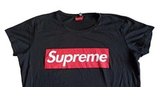 blusa supreme mujer