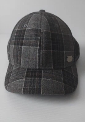 COAL Headwear Considered Collection Cap Hat - image 1 of 4
