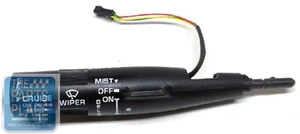 1988-96 GM OEM Turn Signal Lever With Cruise Switch - GM 25110866 - Picture 1 of 1