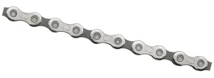 Campagnolo Chorus 11 Speed Chain - Picture 1 of 2