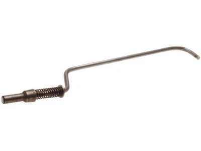 For GMC Yukon XL 2500 Auto Trans Parking Pawl Actuating Rod AC Delco 42427KKNT - Image 1 of 2