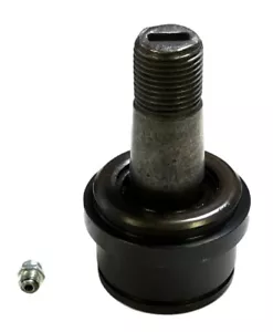 TRW 10253 Ball Joint - Picture 1 of 2