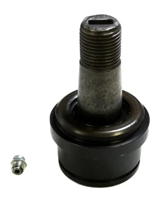 TRW 10253 Ball Joint - Image 1 of 2