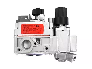 HHT Gas Kamin Ventil LP (060-523) - Bild 1 von 3