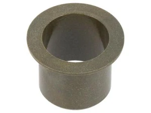 ZFM-1618-17 Cuscinetto: Cuscinetto piatto con flangia Ø esterno: 18 mm Ø interno: 16 mm L:... - Foto 1 di 1