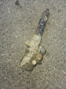Cub Cadet Steering Column 1440 1641 1861 1863 1535 1541 - Picture 1 of 2