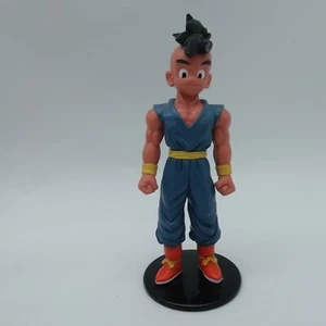 Atlas collection Dragon Ball GT - OUB - Picture 1 of 2