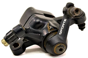 Pinza de freno mecánica Forte para carretera o MTB - Imagen 1 de 5