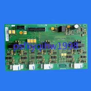 1PCS 130B7178 Danfoss Frequenzumrichter FC301-302-102 90-110-132KW Power Board - Bild 1 von 3