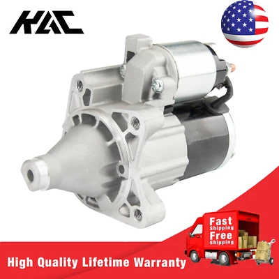 Cargador de arranque para Chrysler 300 2007-2010 Dodge Challenger 2009-2010 2007-2010 Foto 1 de 4