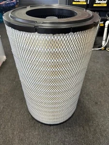 FLEETGUARD AIR FILTER AF4220 - Picture 1 of 3