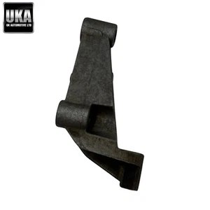 PUMP BRACKET BK3Q-9B552-CA FORD RANGER 3.2 TDCI FUEL DIESEL MOUNT EURO 6 16-20 - Picture 1 of 10