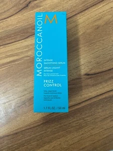 Moroccanoil Intense Smoothing Serum 50ml formerly known as Blow Dry Concentrate - Picture 1 of 1