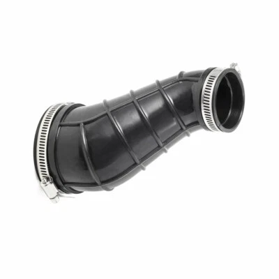 1x Carburetor Intake Boot 14073-1372 For Kawasaki 1989-2004 Bayou 300 KLF300B - Image 1 of 4