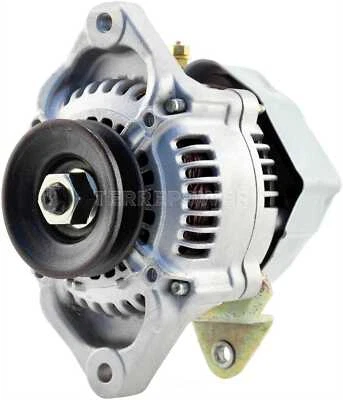 Alternador BBB Industries 14684 Reman Foto 1 de 4