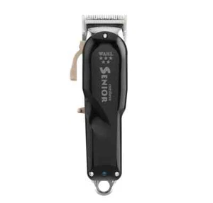 Wahl Professional Cordless Hair Cutting Trimmer/Clipper for Salon Barber - Picture 1 of 1