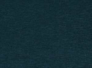 Tela de tapicería de terciopelo Kirkby Design Slubby - libélula de Orión 5,50 yardas K5058/60 - Imagen 1 de 1