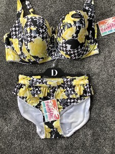 french frost swimwear