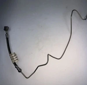 Wisi Brake hose/line Outside Rear Right 8547114A Audi,VW,Seat,Skoda - Picture 1 of 5