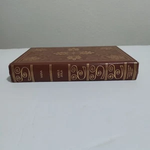 Nana Emile Zola ICL International Collectors Library Hardcover - Imagen 1 de 13