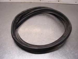 Ford Bronco Big Bend Liftgate Door Seal Weatherstrip 21 22 23 24 25 - Bild 1 von 2