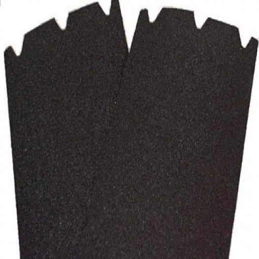Virginia Abrasives VA 8 36 Grit Sandpaper (002-08036)