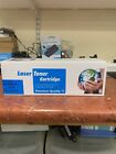 Laser Toner Cartridge Tr-Cf400x/Tr-Cf401x/Tr-Cf402x/Tr-Cf403x
