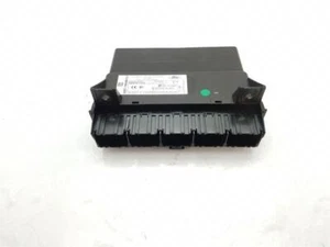 2005-2008 MK6 FORD FIESTA CENTRAL LOCKING MODULE 6S6T-15K600-CJ - Picture 1 of 9