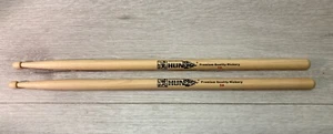 Hund Drumsticks Premium Quality Hickory 16 Inch 5A - Picture 1 of 8