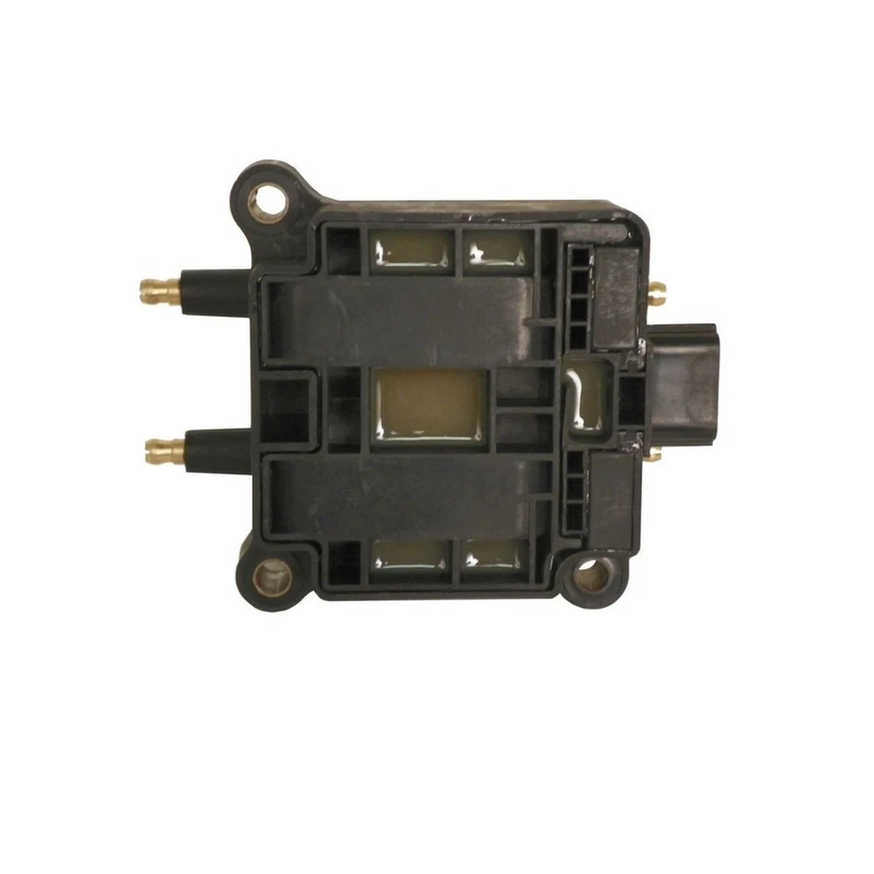 Bobina de encendido Spectra Premium C-552 para modelos seleccionados de Subaru 98-06 Foto 1 de 4