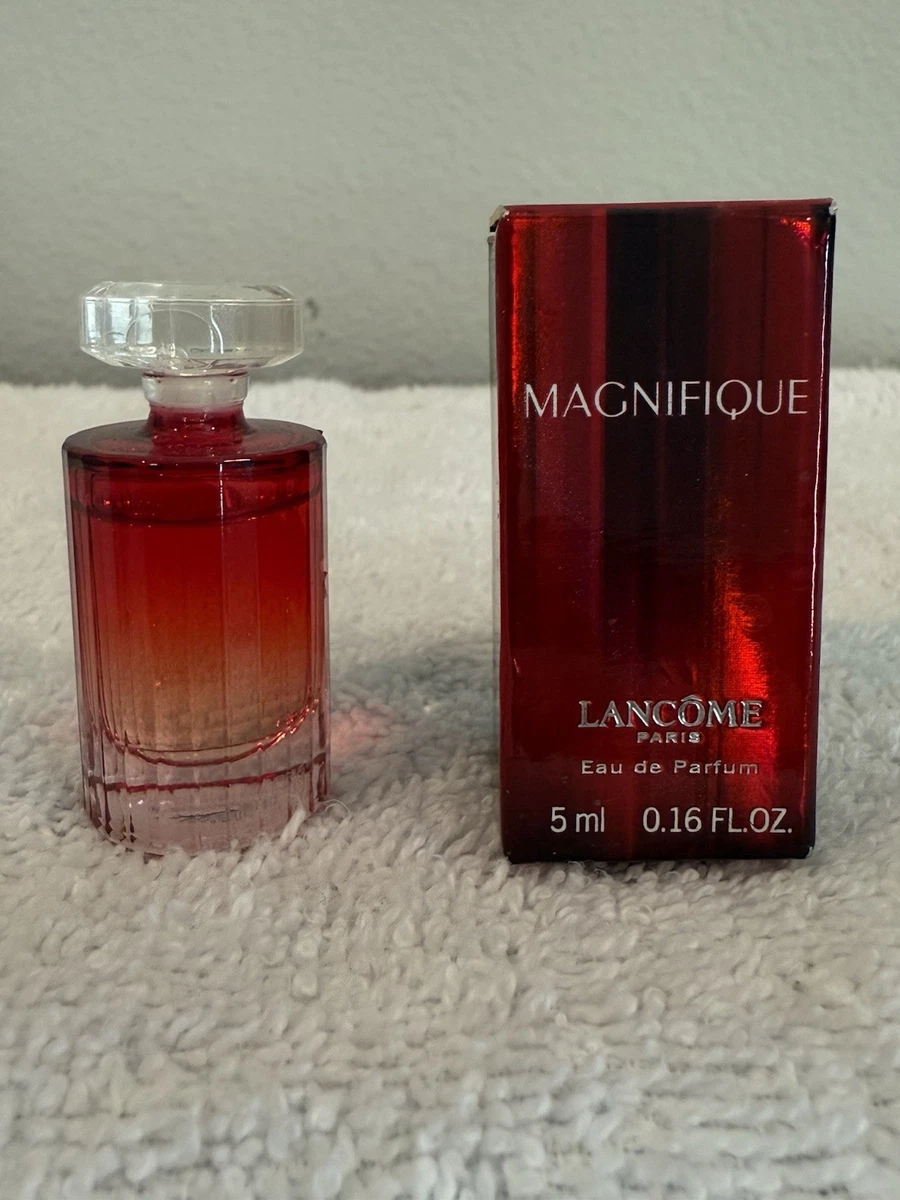 ＋ランコム　MAGNIFIQUE 50ml ＋ランコム MAGNIFIQUE 50ml