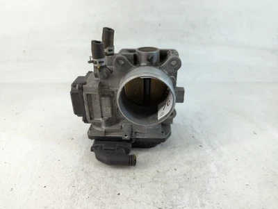 Cuerpo del acelerador Acura Rdx 2019-2022 FFPWM Foto 1 de 4