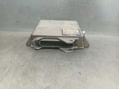 9627453880 CENTRALITA MOTOR UCE / 3569582 PARA CITROËN XANTIA BERLINA 2.1 TD ACT - Immagine 1 di 4