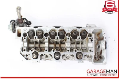 Árbol de levas culata derecha motor motor mercedes w163 ml320 98-05 fabricante de equipos originales Foto 1 de 4