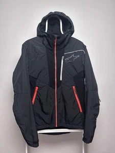 Alpinestars Primaloft Denali 2 Jacket Size M - Picture 1 of 11