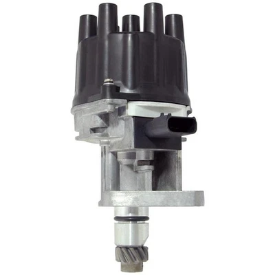 Nuevo distribuidor para Dodge Chrysler Plymouth Caravan Voyager Van 3.0 V6 1996-2000 Foto 1 de 4