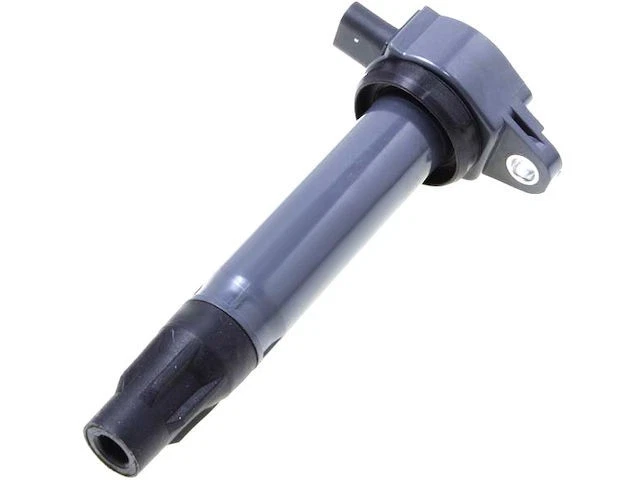 Bobina de ignição para 2007-2017 Jeep Patriot 2008 2009 2010 2011 2012 2013 FF947QZ - Imagem 1 de 1