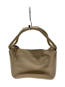 MIU MIU Handtasche Leder Vintage echt aus Japan - Bild 1 von 24