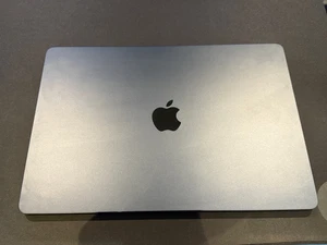 MACBOOK AIR 15 INCH M2 2023 24GB 2TB - Zdjęcie 1 z 19