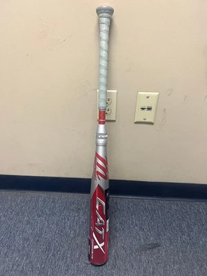 Marucci CAT X Composite -8 USSSA Baseball Bat - 31"/23oz - MSBCCPX8 - Image 1 of 4