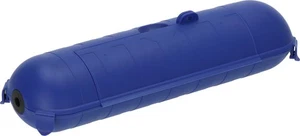 Brennenstuhl Safebox CEE 230V / Schutzbox IP44 für Verlängerungskabel (Schutzkap - Afbeelding 1 van 7
