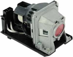 Projector lamp NP13LP for NEC NP110 NP110+ NP110G NP115 NP115+ NP115G NP210 - Picture 1 of 6