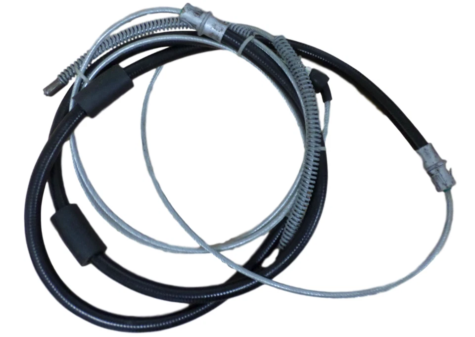 Cable de freno de estacionamiento Autospecialty BC82028 Foto 1 de 1