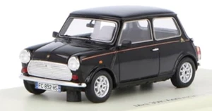 1/43 Mini 30th Anniversary 1989 Spark S2661 - Bild 1 von 1