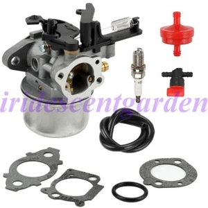 Carburador Carburador para Cortacésped Toro TimeMaster 30" 223CC Modelo 21199 - Imagen 1 de 3