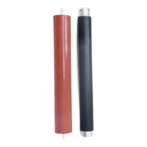 Upper Fuser  + Lower Pressure Roller Fits For Brother l8250cdn hl-l8350cdn - Picture 1 of 1