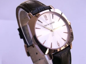 Pierre cardin pc61852.112011 reloj mujer mejorofertarelojes - Imagen 1 de 5