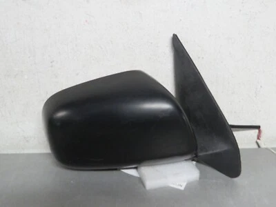 Espejo retrovisor derecho Toyota Tacoma 2012 2013 2014 2015 textura Foto 1 de 4