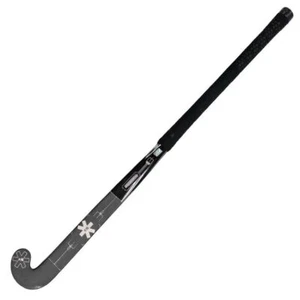 Osaka Pro Tour Limited Low Bow Composite Hockey Stick Free Grip & Hockey Cover - Picture 1 of 3